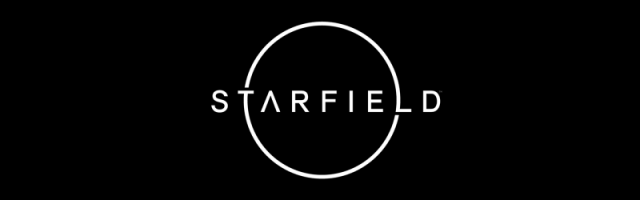 Bethesda responding to negative Starfield reviews on Steam