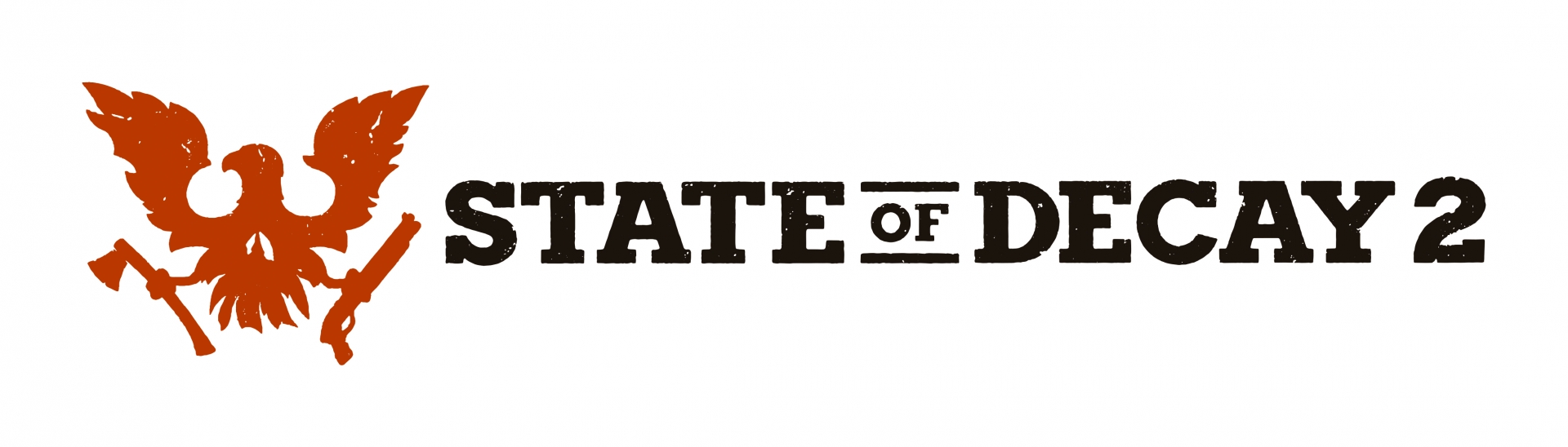 State of decay 2 steam charts фото 84