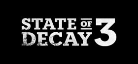 State of Decay 3 Box Art