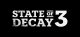 State of Decay 3 Box Art