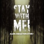 Latin American Games Showcase 2024:  Stay with Me! Alien Abduction Story