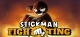 Stickman Fighting Box Art