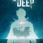 PC Gaming Show: Still Wakes the Deep
