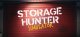 Storage Hunter Simulator Box Art