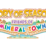 Story of Seasons: Friends of Mineral Town Review