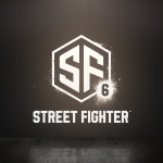 Summer Game Fest 2024: Street Fighter 6 Season 2 Trailer