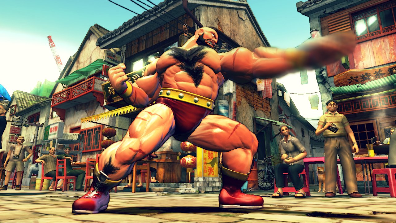 Tai game. Стрит Файтер 4. Стрит Файтер 2009. Street Fighter IV (ps3). Ryu sf4.