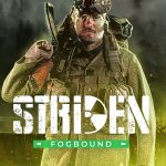 PC Gaming Show: STRIDEN