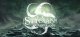 Stygian: Outer Gods Box Art