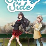 Women-Led Games SGF Showcase: Sunnyside