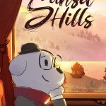 Future Games Show:  Sunset Hills