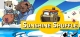 Sunshine Shuffle Box Art