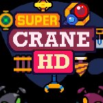 Latin American Games Showcase 2024: Super Crane HD