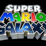 Is Super Mario Galaxy the Sequel We Deserved After Sunshine?