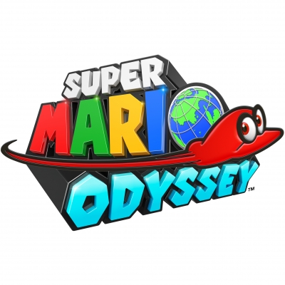 Super Mario Odyssey Reviews - OpenCritic