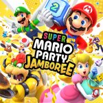 Prepare to Party with Mario Once Again & Watch Super Mario Party Jamboree's Trailer!