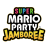 Super Mario Party Jamboree