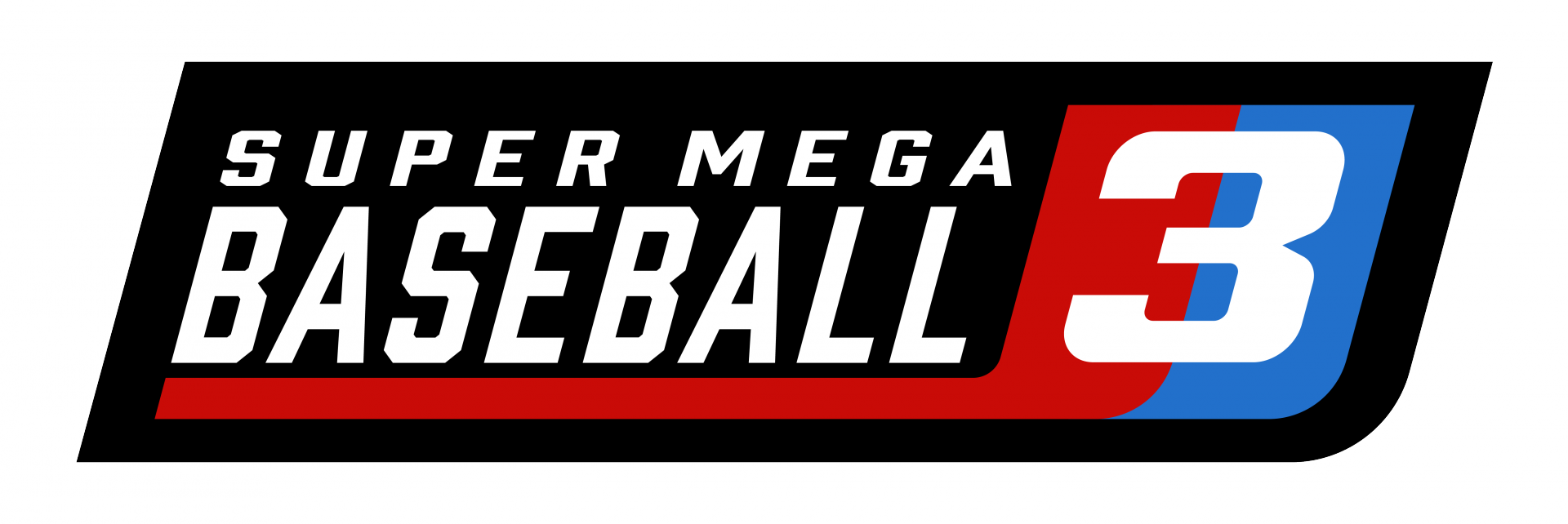 Steam super mega baseball фото 44