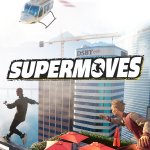 Pick Up the Pace with the Supermoves Launch Trailer