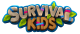 Survival Kids (2025) Box Art