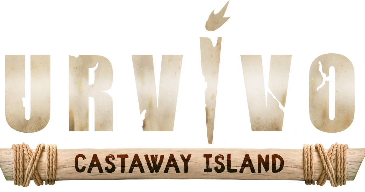 Survivor - Castaway Island on Steam