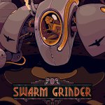 Swarm Grinder Review