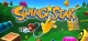 SwingStar VR Box Art