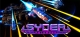 Syder Reloaded Box Art