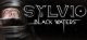 Sylvio: Black Waters Box Art
