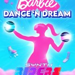 Synth Riders Experience - Barbie Dance ‘n Dream Review