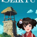 PC Gaming Show: Tales of Seikyu
