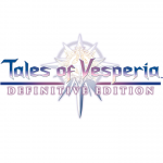 Tales of Vesperia: Definitive Edition Review