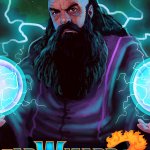 Tap Wizard 2 Review