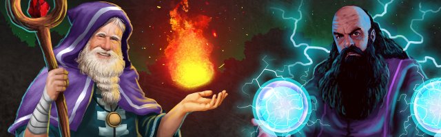 Tap Wizard 2 Review