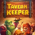 Tavern Keeper Preview