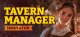 Tavern Manager Simulator ???? Box Art