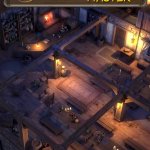 Tavern Master Preview