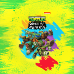 Teenage Mutant Ninja Turtles Arcade: Wrath of the Mutants Review