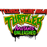 Teenage Mutant Ninja Turtles: Mutants Unleashed Review