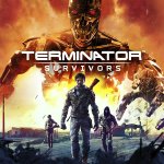 Terminator: Survivors Has Been Delayed