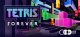 Tetris Forever Box Art