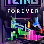 Tetris with a Twist is Arriving to PC and Consoles Soon; Check Out the Trailer