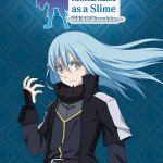 That Time I Got Reincarnated as a Slime ISEKAI Chronicles Review