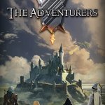 The Adventurers Preview