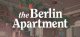 The Berlin Apartment Box Art