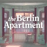 Awesome Indies Show: The Berlin Apartment