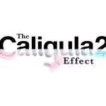 The Caligula Effect 2 Review