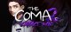 The Coma 2B: Catacomb Box Art