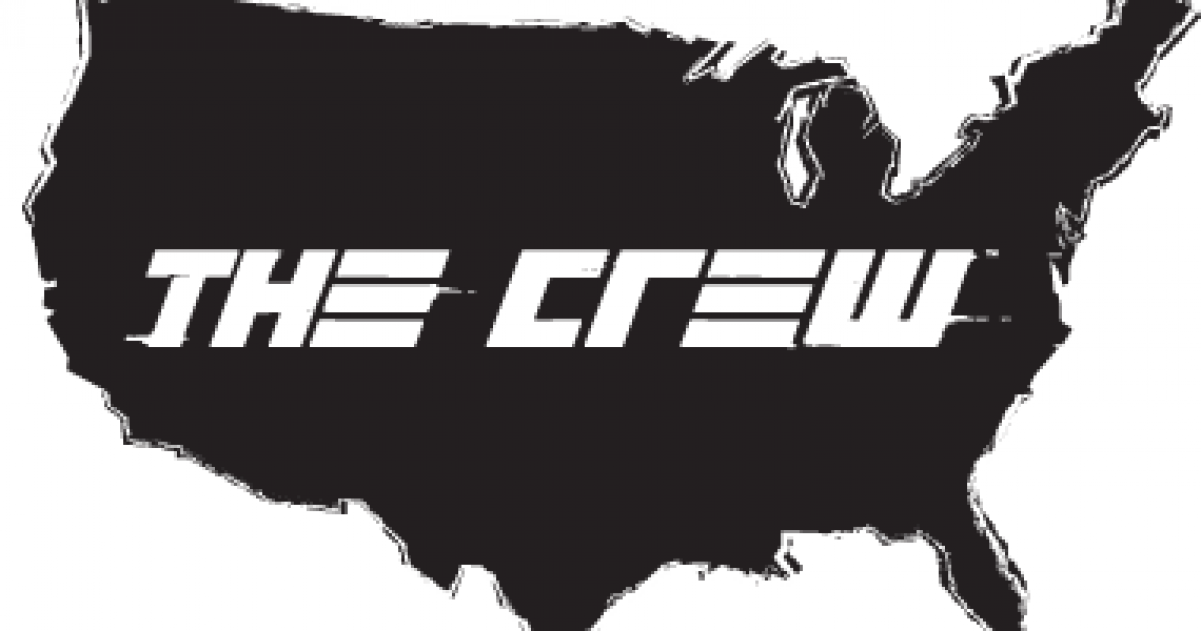 170+ The Crew HD Wallpapers and Backgrounds