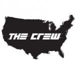 The Crew Season Pass Details Revealed